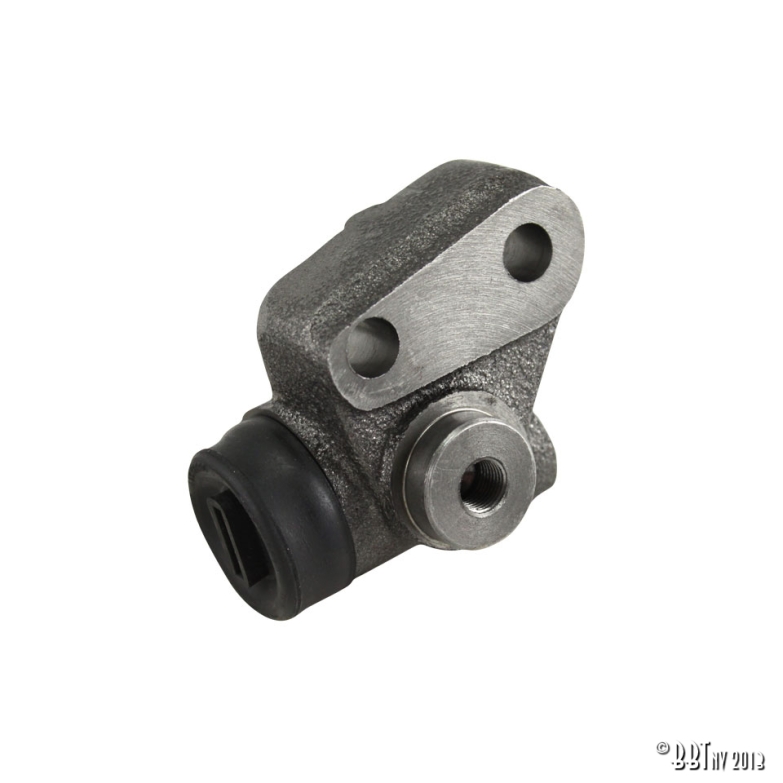 Splitscreen Bus Front Wheel Cylinder 196467 (Also Baywindow Bus